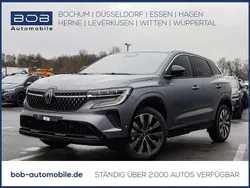 Dolomitgrau (grau) Gebraucht 2025 Renault Austral Techno SUV | 35.777 € (Superpreis)