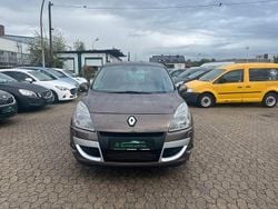 Gebraucht 2011 Renault Scénic III Dynamique Van / Kleinbus | 4.800 € (Fairer Preis)
