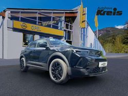 Schwarz Gebraucht 2024 Opel Mokka GS Line SUV | 23.990 € (Fairer Preis)