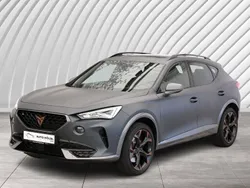 Othercolor Gebraucht 2022 Cupra Formentor VZ SUV | 33.990 € (Fairer Preis)