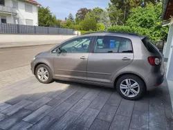 Braun Gebraucht 2012 VW Golf VII Match Limousine | 8.400 € (Fairer Preis)