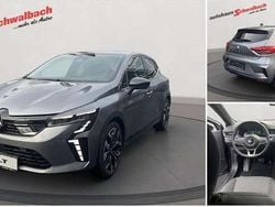 Achatgrau Neu 2025 Mitsubishi Colt Edition Kleinwagen | 25.990 € (Fairer Preis)