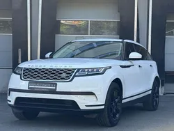 Andere Gebraucht 2022 Land Rover Range Rover Velar SUV | 39.950 € (Guter Preis)