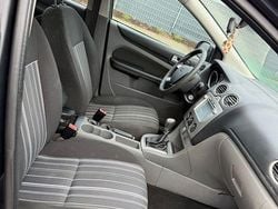 Gebraucht 2010 Ford Focus Kombi | 699 € (Superpreis)