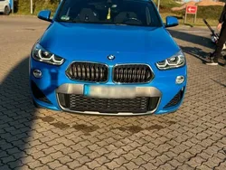 Gebraucht 2019 BMW X2 Performance SUV | 23.000 € (Fairer Preis)