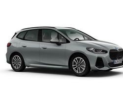 Neu 2025 BMW 225 Active Tourer Comfort Edition Van / Kleinbus | 50.877 € (Etwas zu teuer)