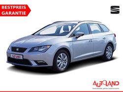 Andere Gebraucht 2016 Seat Leon | 12.990 € (Fairer Preis)