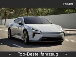Neu 2025 Polestar 5 Limousine | 119.900 €