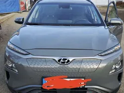 Gebraucht 2019 Hyundai Kona Trend SUV | 19.000 € (Fairer Preis)