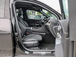 Gebraucht 2025 Mercedes GLC220 | 64.950 € (Fairer Preis)