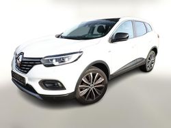 Metallic Gebraucht 2020 Renault Kadjar Bose Edition SUV | 20.610 € (Fairer Preis)