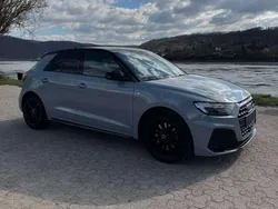 Gebraucht 2019 Audi A1 Sportback S-Line Kleinwagen | 21.000 € (Guter Preis)