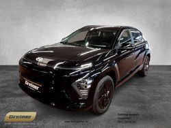 5 türen Neu 2025 Hyundai Kona Trend SUV | 36.290 € (Fairer Preis)