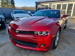 Gebraucht 2015 Chevrolet Camaro | 18.999 €