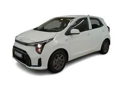 Andere Neu 2025 Kia Picanto Vision Kleinwagen | 17.449 € (Fairer Preis)