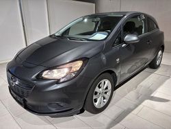 Other Gebraucht 2016 Opel Corsa Active Kleinwagen | 6.990 € (Fairer Preis)