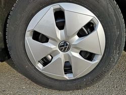 Neu 2024 VW California Beach Van | 56.215 € (Superpreis)