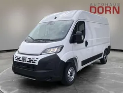 Andere Neu 2025 Fiat Ducato Van | 31.990 € (Guter Preis)