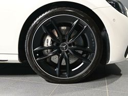 Andere farbe Gebraucht 2021 Mercedes E53 AMG AMG Kombi | 67.800 €