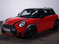 Andere Gebraucht 2022 Mini Cooper Kleinwagen | 23.999 € (Guter Preis)