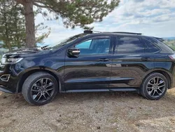 Gebraucht 2016 Ford Edge Sport SUV | 19.000 € (Teuer)