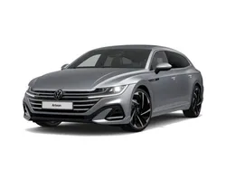 Gebraucht 2022 VW Arteon R-line | 36.590 € (Guter Preis)
