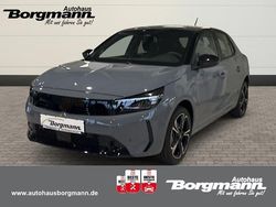 Grau Neu 2025 Opel Corsa Kleinwagen | 22.990 € (Etwas zu teuer)