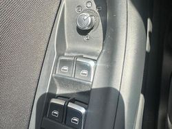 Grau Gebraucht 2018 Audi Q3 SUV | 24.000 € (Superpreis)