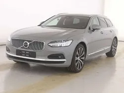Gebraucht 2024 Volvo V90 Kombi | 46.900 € (Guter Preis)