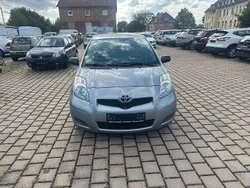 Other Gebraucht 2009 Toyota Yaris Basis Kleinwagen | 2.000 € (Fairer Preis)