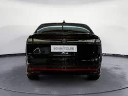 VW ID.7
