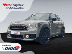 Andere Gebraucht 2019 Mini Cooper Countryman SUV | 21.900 € (Fairer Preis)