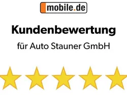 Schwarz Gebraucht 2023 Citroën C3 Aircross PureTech SUV | 13.880 € (Superpreis)