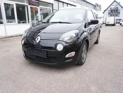 Other Gebraucht 2013 Renault Twingo Initiale Paris Kleinwagen | 4.450 € (Fairer Preis)