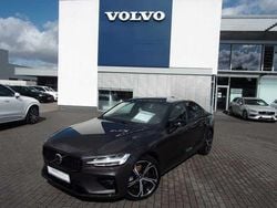Gebraucht 2023 Volvo S60 Limousine | 28.900 € (Guter Preis)