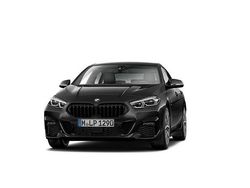 Gebraucht 2025 BMW 218 Comfort Edition Coupé | 28.770 € (Guter Preis)