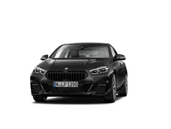 Gebraucht 2025 BMW 218 Comfort Edition Coupé | 29.280 € (Guter Preis)