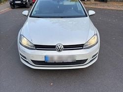 Gebraucht 2013 VW Golf VII Highline Limousine | 6.900 € (Fairer Preis)
