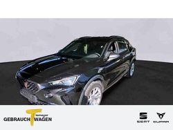 Gebraucht 2024 Cupra Formentor SUV | 28.250 €