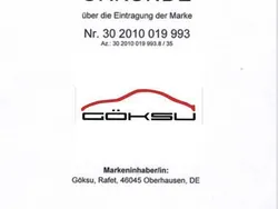 Grau Gebraucht 2016 Ford Galaxy Titanium Van / Kleinbus | 21.950 € (Etwas zu teuer)