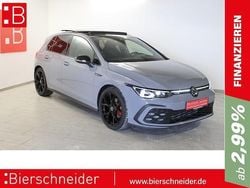 Gebraucht 2024 VW Golf VIII Style | 37.899 € (Fairer Preis)
