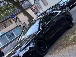 Gebraucht 2009 Audi A5 Coupé | 3.800 €