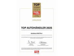 Weiß (metallic) Gebraucht 2021 Nissan Leaf Tekna Kleinwagen | 15.990 € (Fairer Preis)