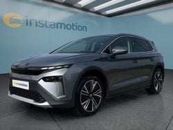 Neu 2025 Skoda Elroq SUV | 44.749 € (Fairer Preis)