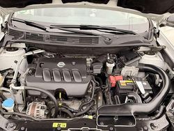 Gebraucht 2013 Nissan Qashqai +2 Acenta SUV | 12.500 €