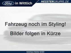 Schwarz Gebraucht 2024 Opel Corsa Limousine | 18.450 € (Fairer Preis)