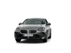 Gebraucht 2025 BMW 120 Shadowline Kleinwagen | 35.850 € (Guter Preis)