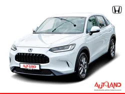 Andere Neu 2025 Honda ZR-V SUV | 34.890 € (Superpreis)