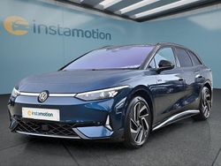Gebraucht 2025 VW ID.7 Limousine | 55.999 €