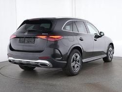Gebraucht 2023 Mercedes GLC300e | 51.990 € (Superpreis)